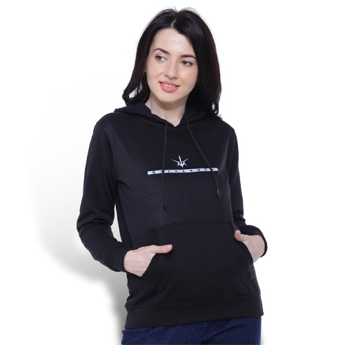 printed sweatshirts ,Sweatshirts For Women