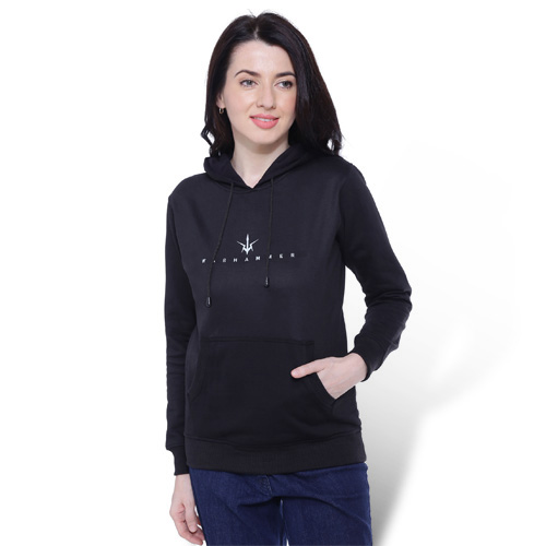 Sweatshirts For Women