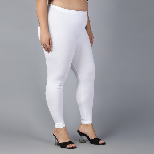 Best Leggings & Bottoms for Every Workout & Sport