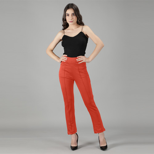 plus size kurti pants