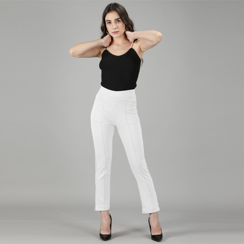 women trousers