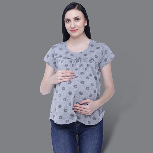 maternity tops ,pregnancy tops