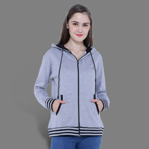 women hoodies